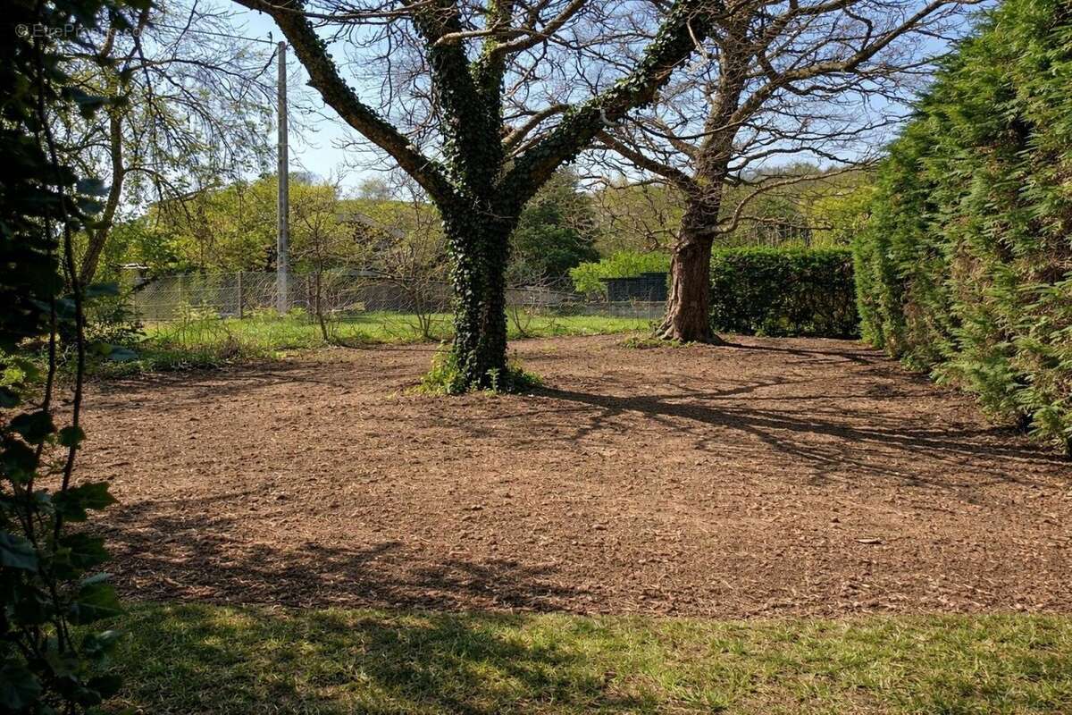 Photo 3 - Maison à LOURDES