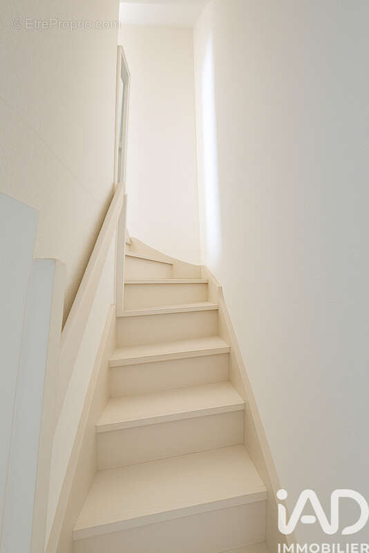 Photo 6 - Maison à TORREILLES