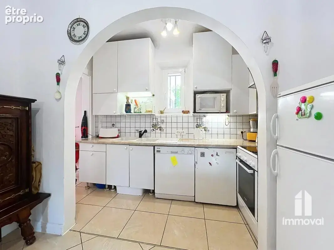 Monswiller - maison - 135,32m² - photo 8