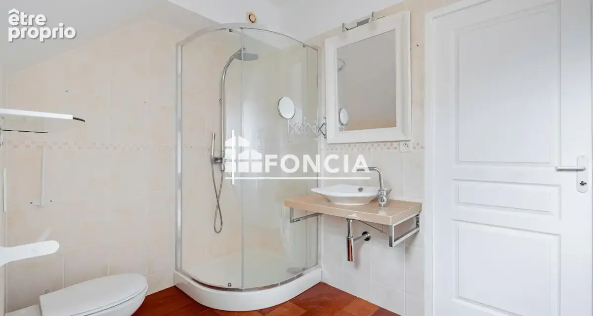 La baule - appartement 3 pieces en dernier etage - emplacement privilegie - photo 7
