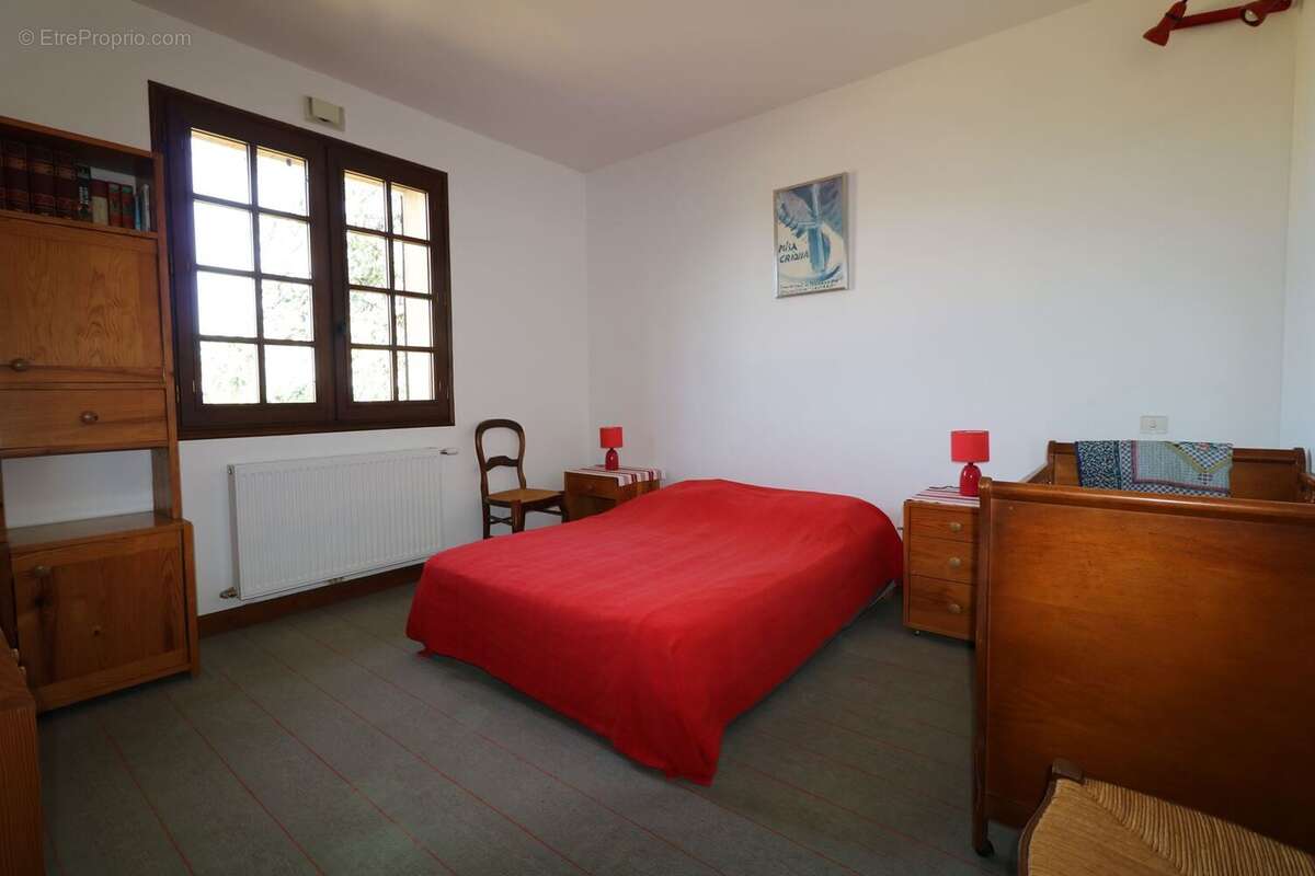 Maison à BRIVE-LA-GAILLARDE