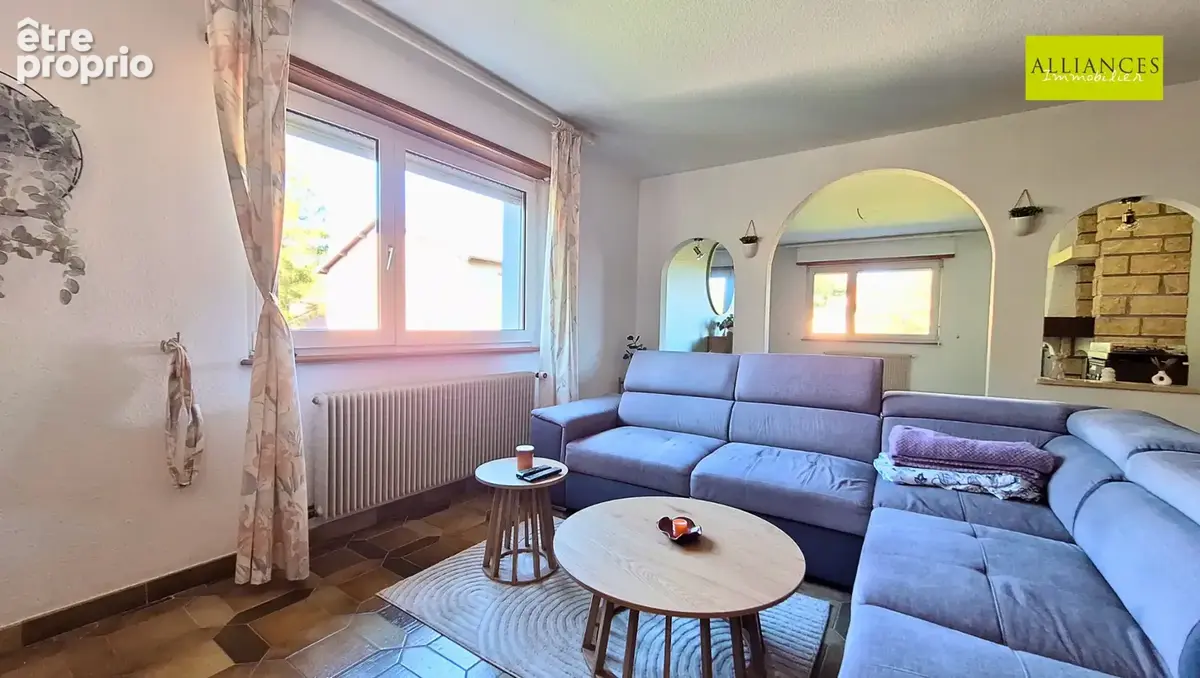 WITTENHEIM-Ensemble immobilier en zone artisanale et commerciale : locaux professionnels, grands volumes et te - photo 3