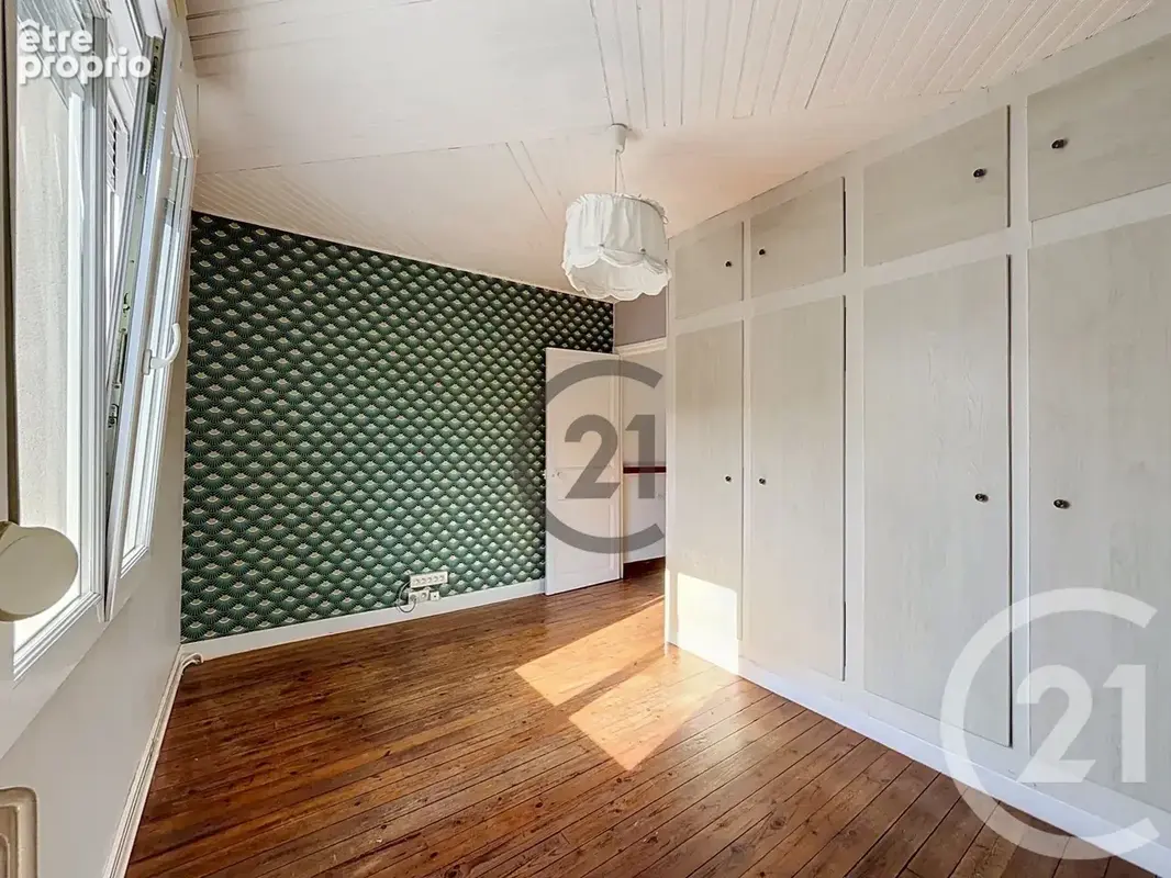 Maison 4 pièces 68 m² à vendre à Reims (51100) - photo 9