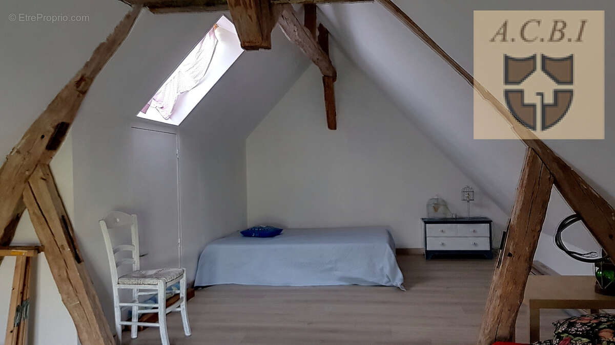 Maison à VENDOME