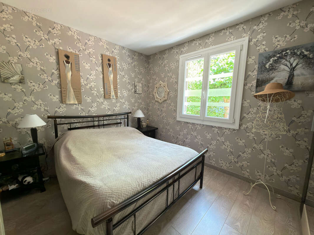 A vendre - maison - checy - 6 pieces - photo 6