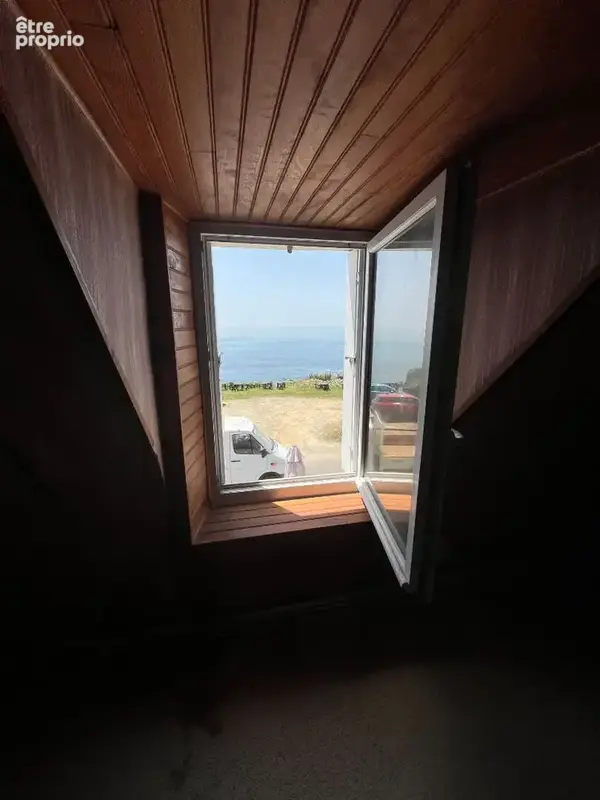 Perle Rare avec vue mer, Finistère Sud, en Pays bigouden - photo 9