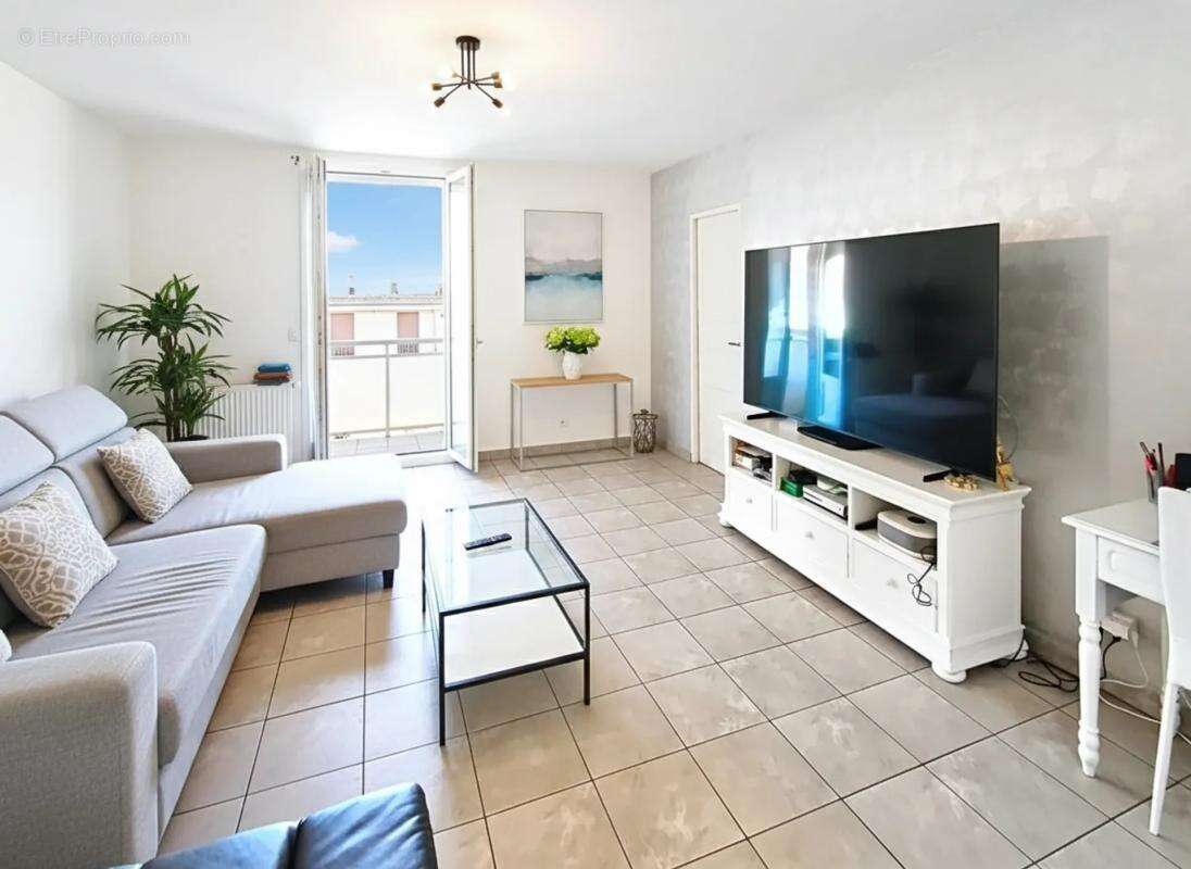 Maison à LA RICAMARIE