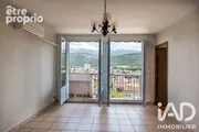 Photo 1 - Appartement à SAINT-MARTIN-D'HERES