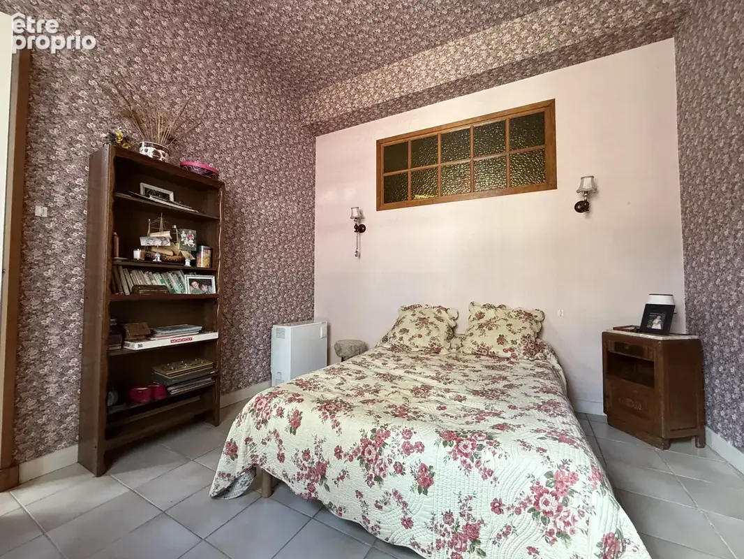 Maison centre -village PONCIN - photo 12