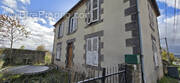 Maison à SAINT-REMY-DE-BLOT