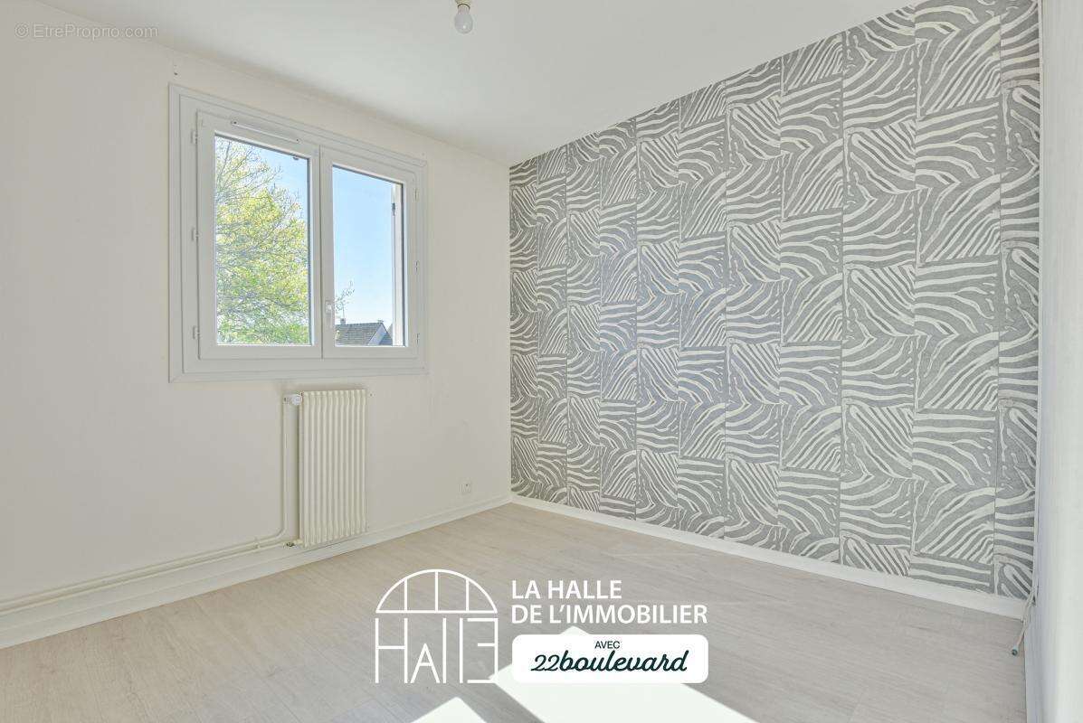 Maison à LIMOGES