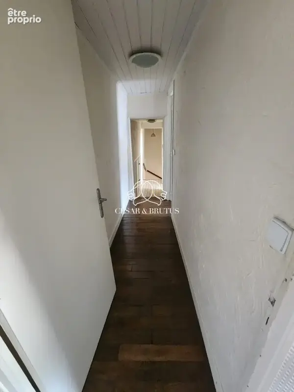 Maison 83 m² à Trevoux  - photo 8