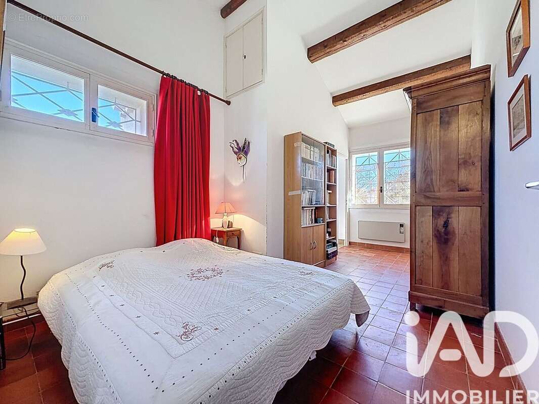 Photo 7 - Appartement à SALON-DE-PROVENCE