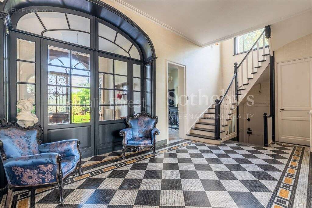 Maison à DEULEMONT