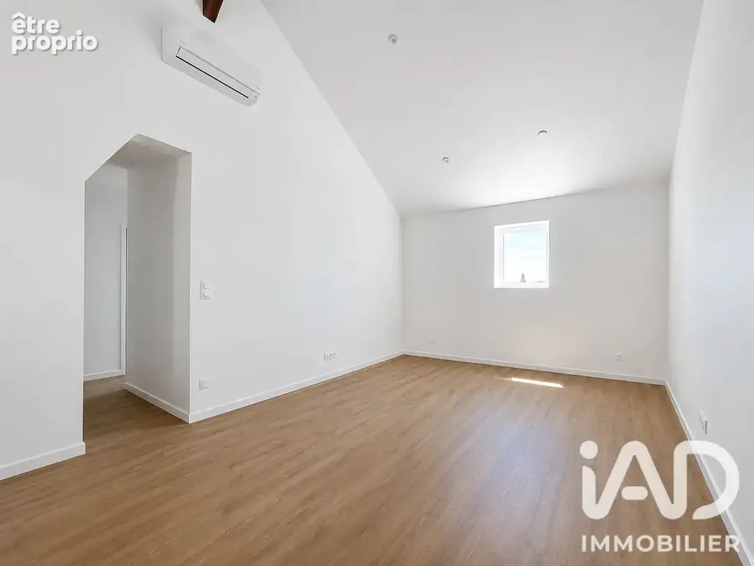 Photo 1 - Appartement à EPERNAY