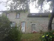 Maison à SAINT-AMAND-JARTOUDEIX