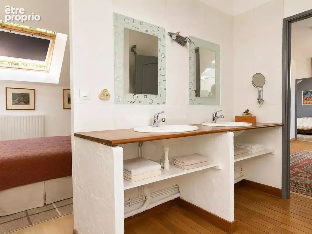 Vente Maison (56400) 704 000ï¿œ - photo 7
