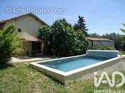 Photo 1 - Maison à VILLEDIEU