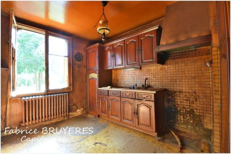 Maison à vendre USSEL (19) - photo 4