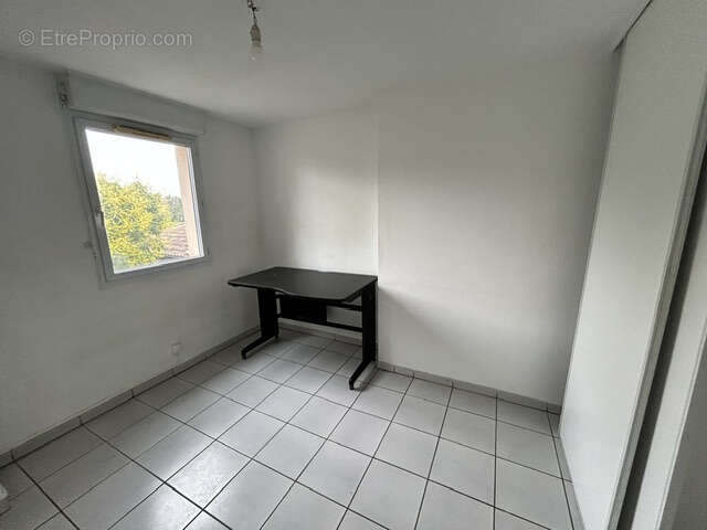Bel ppartement 4 pièces de 78m2 avec deux parking - photo 8