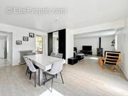 Maison à COMMEQUIERS