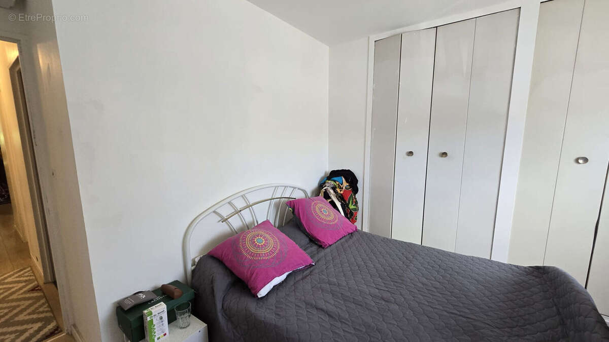 Appartement type 3 en exclusivité - photo 7