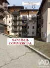 Photo 1 - Appartement à AUSSOIS