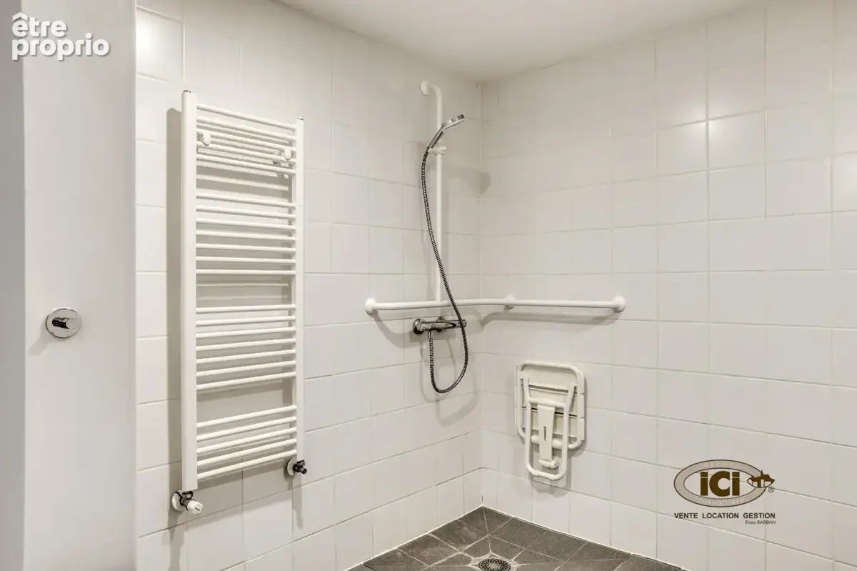 Bien immobilier à vendre à Annemasse (74100) - photo 2
