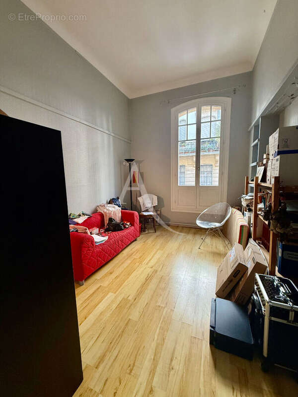 Commerce à PERPIGNAN