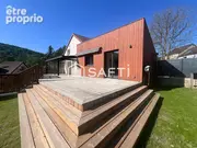 Photo 1 - Maison à SAINT-VICTOR-SUR-OUCHE