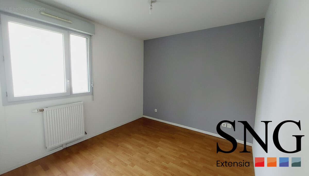 Appartement 75 m² à Toulouse  - photo 7
