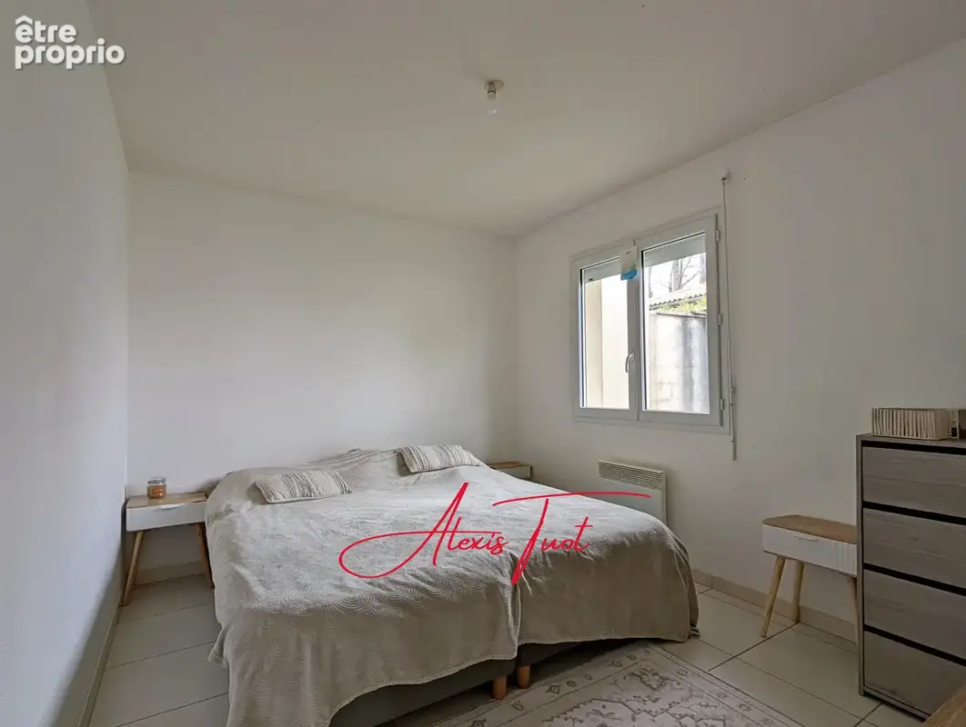 Maison 3 pièces 77 m² à vendre à Ambares-Et-Lagrave (33440) - photo 89