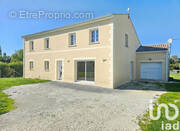Photo 1 - Maison à ARCHIAC