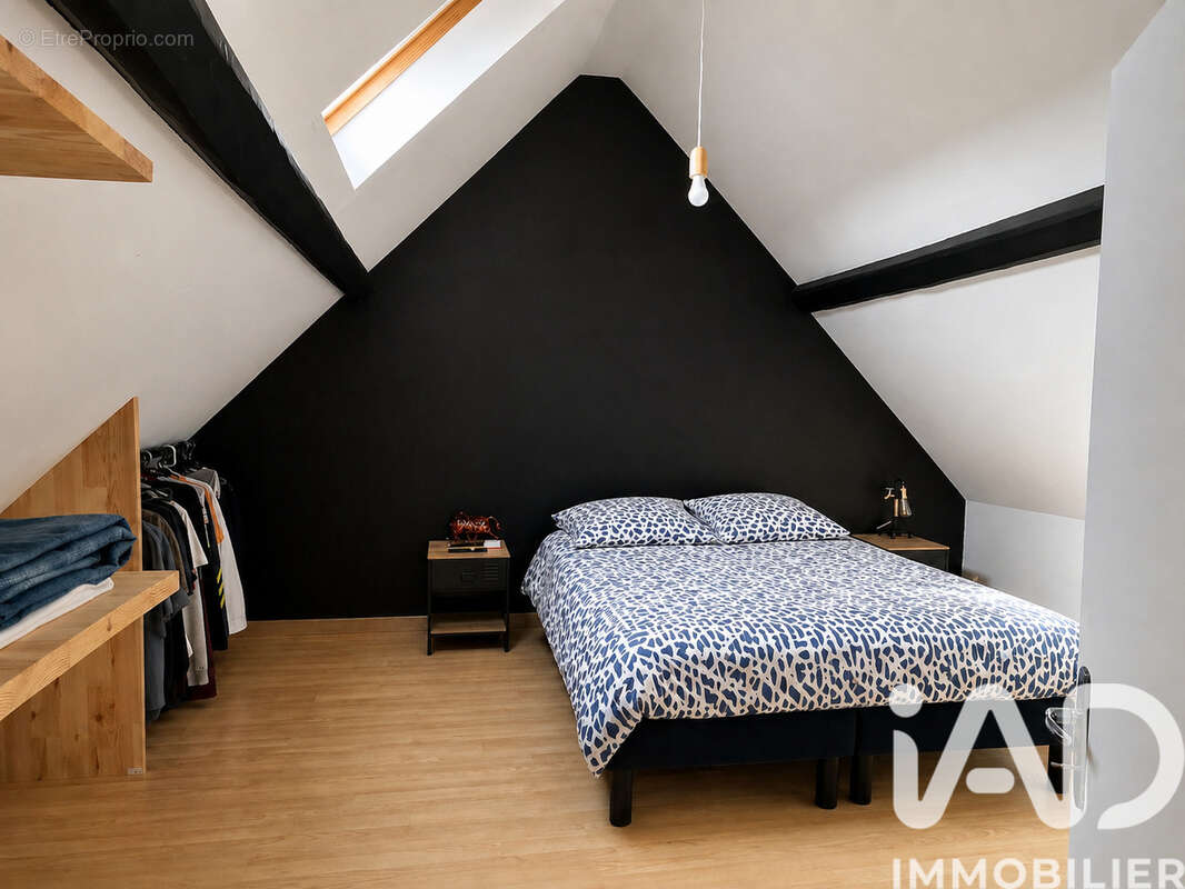 Photo 9 - Maison à HASPRES