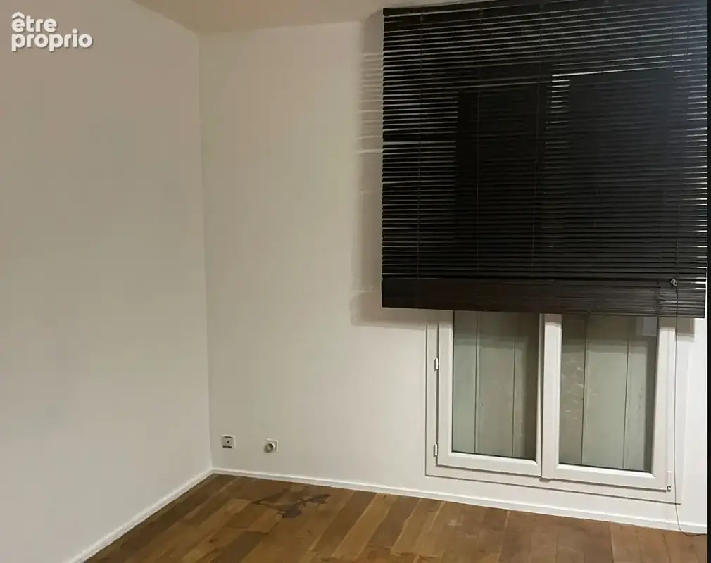 Appartement 65m² à toulouse - photo 4