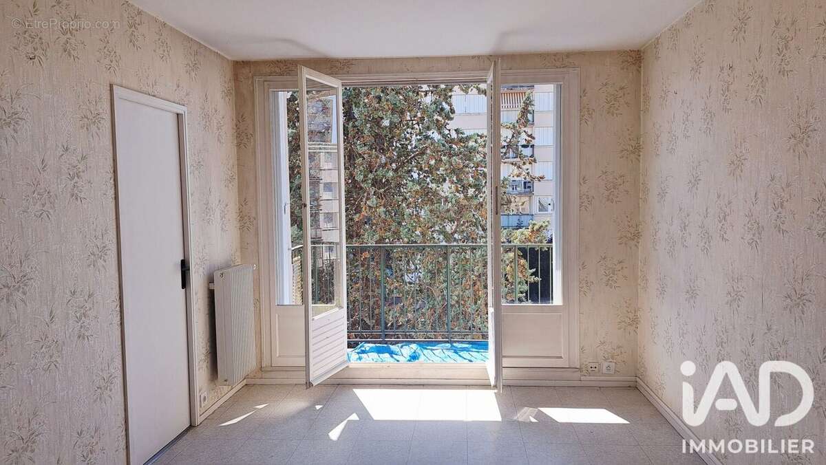 Photo 3 - Appartement à MONTARGIS
