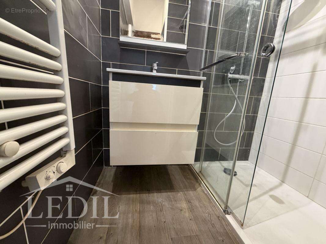 Appartement à CONDOM