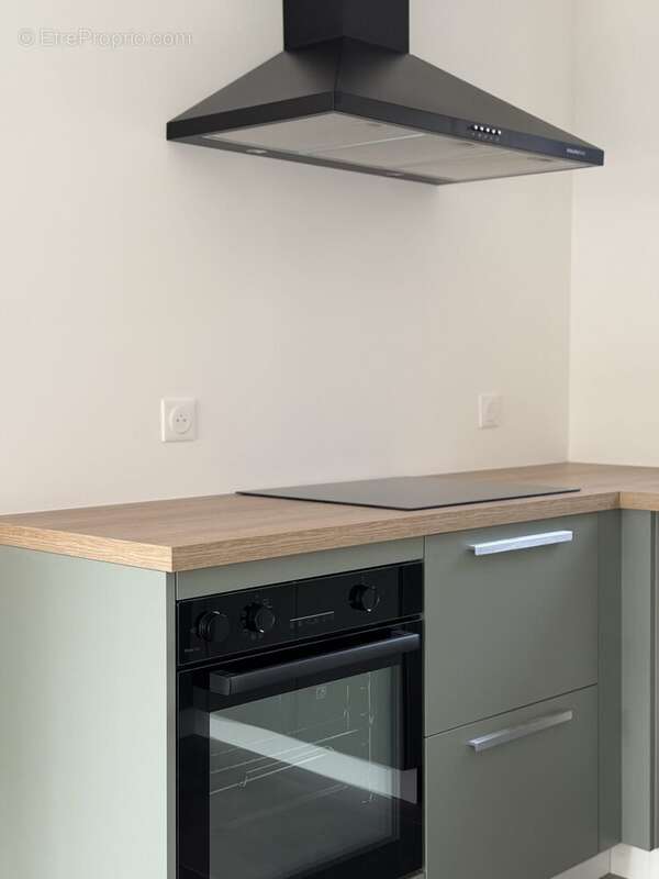 Maison à BAIN-DE-BRETAGNE