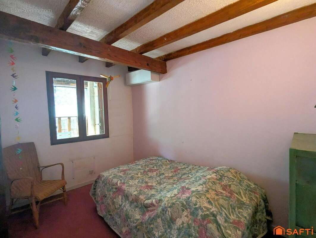Photo 7 - Maison à MARGUERITTES