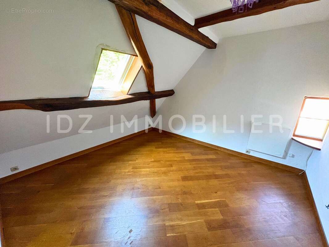Maison 192 m² à Liebenswiller  - photo 3