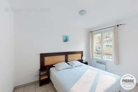 Saint-Paul-Lez-Durance : Idéal investissement locatif - photo 9