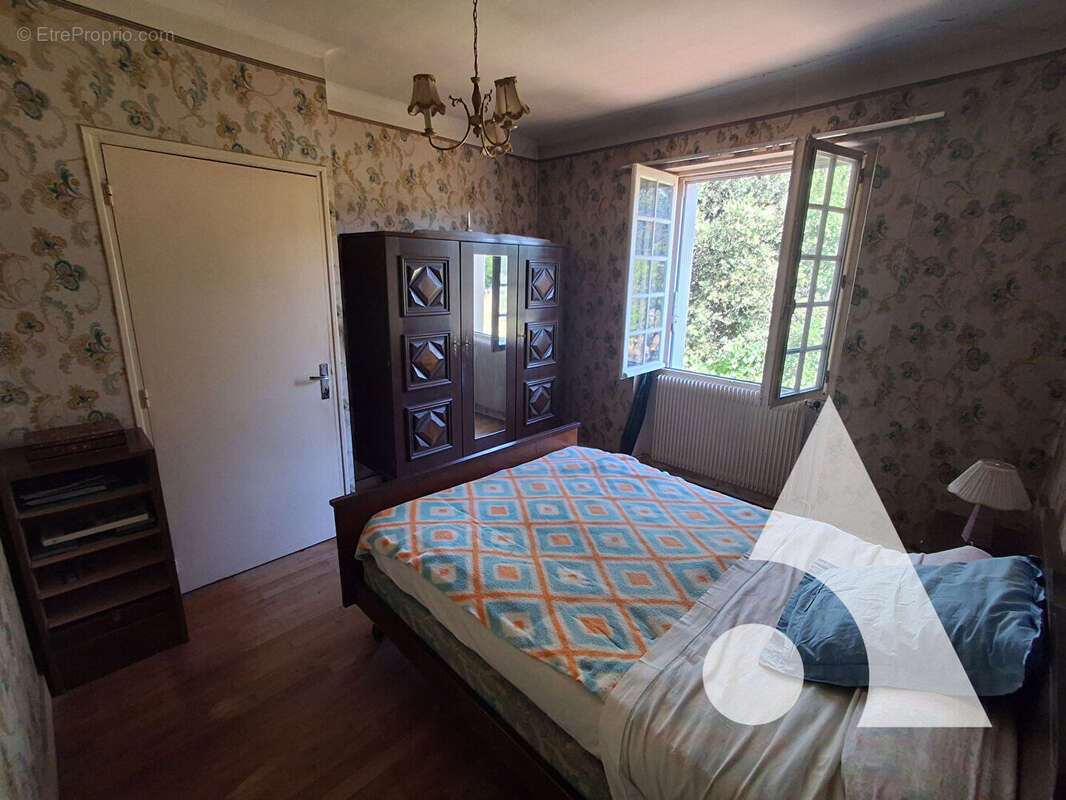 Maison  4 pièces 95m2 à Carsac Aillac - photo 10