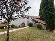 Maison à TOURNEFEUILLE