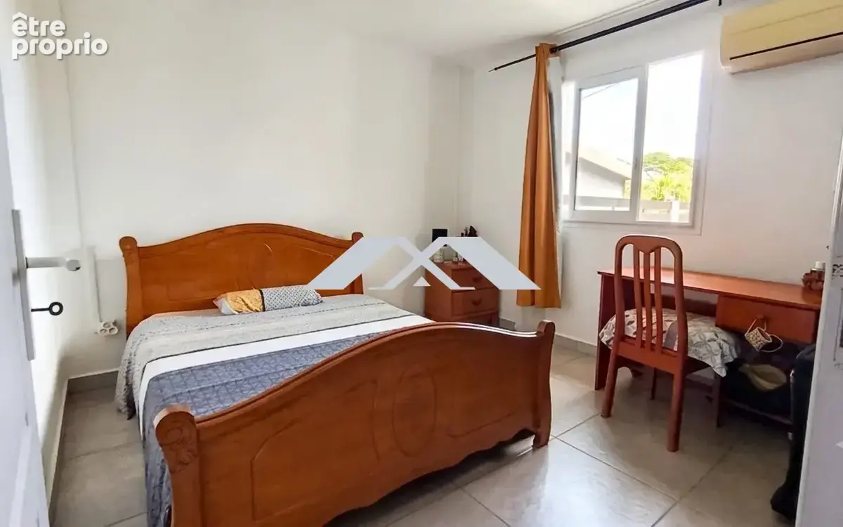 Maison 110 m² à Saint-Philippe  - photo 6