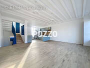 Appartement à HONFLEUR