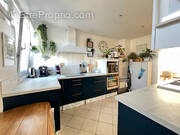 Appartement à MARCQ-EN-BAROEUL