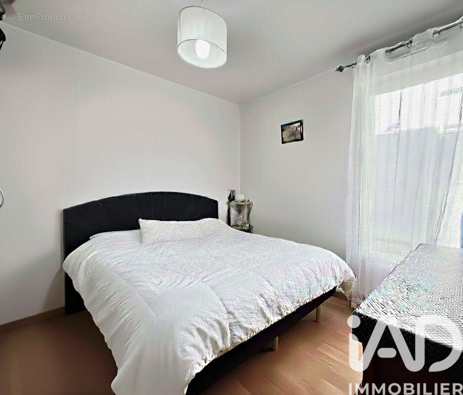 Photo 4 - Appartement à ARTIGUES-PRES-BORDEAUX