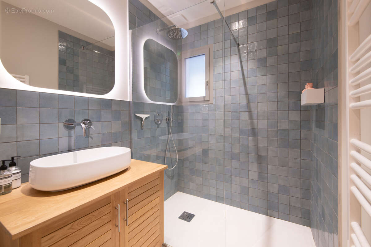 Maison à SAINTE-MAXIME