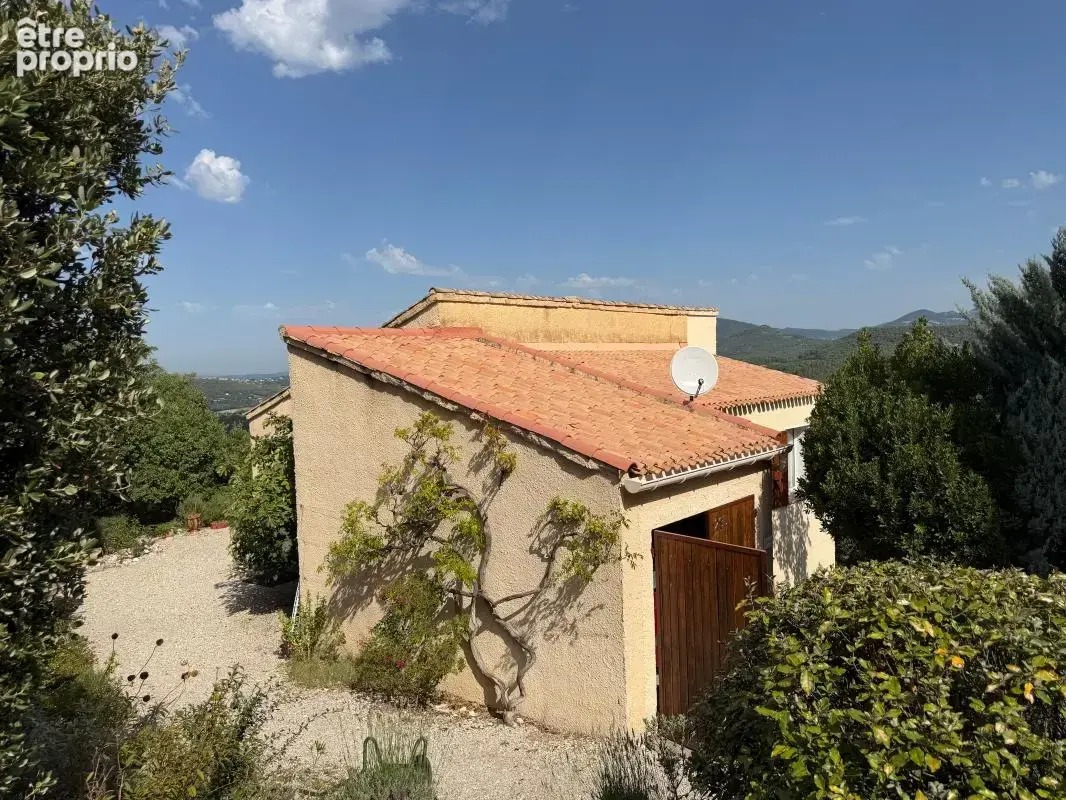 Maison À Vendre - photo 14