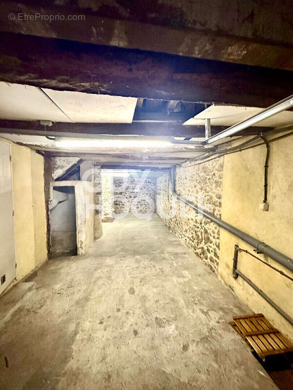 Appartement à TOURVES